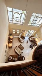 Holland Grove (D10), Semi-Detached #605444941